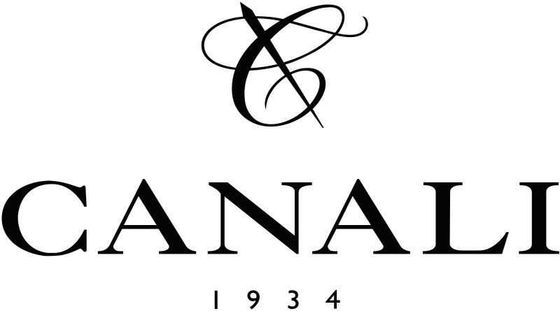 Canali