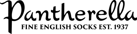 Pantherella