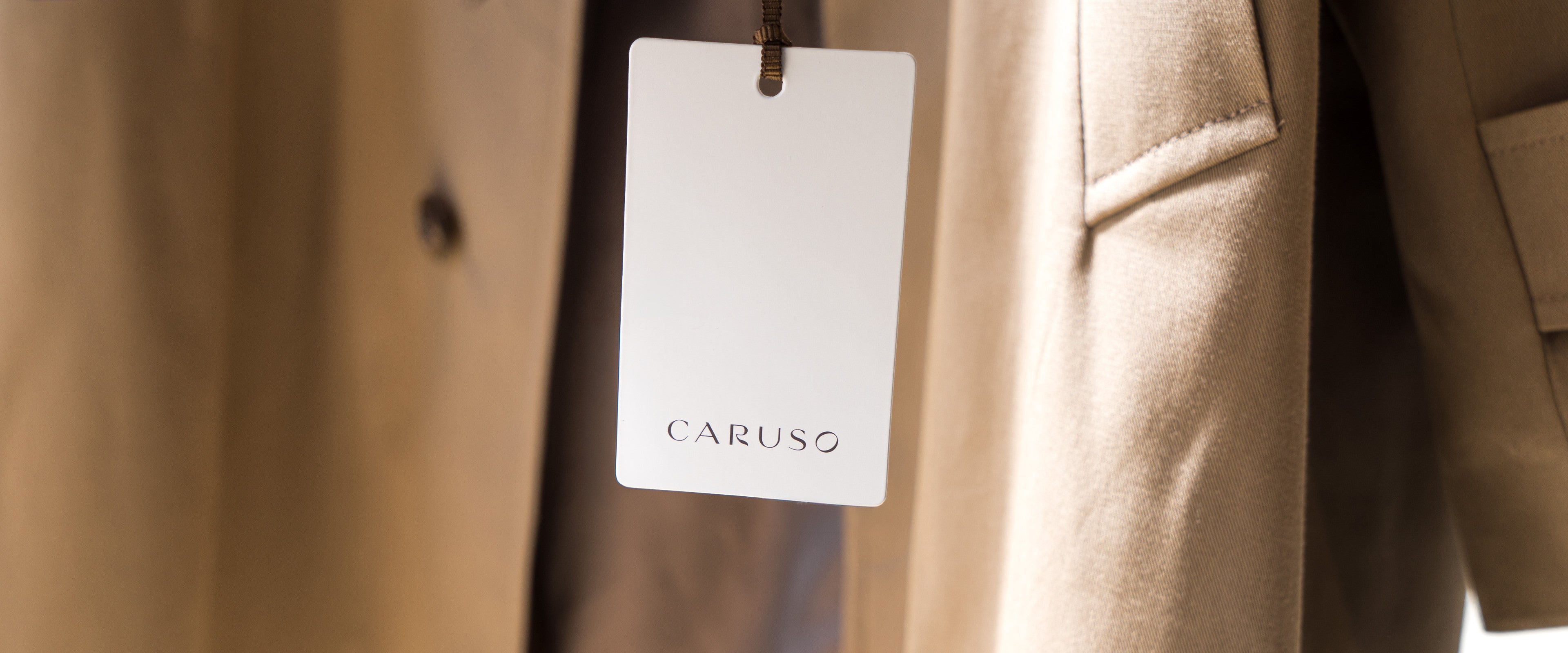 Caruso