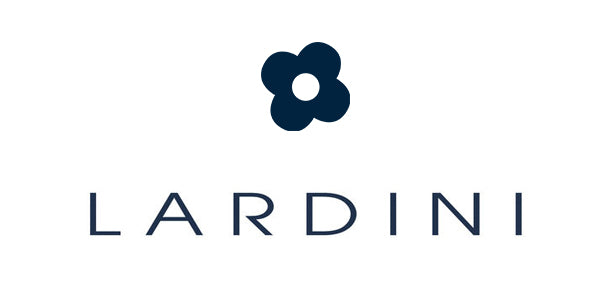 Lardini