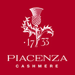 Piacenza